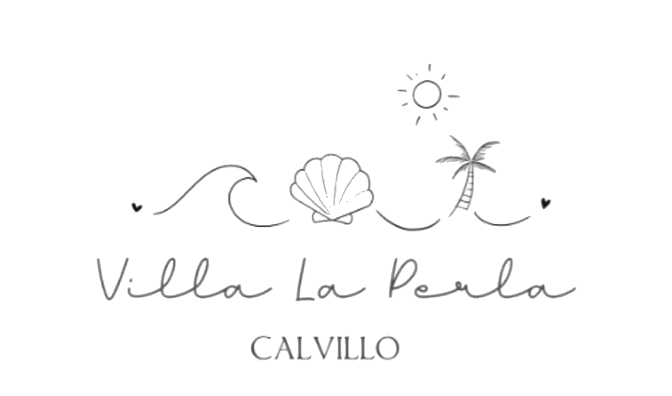 Villa La Perla